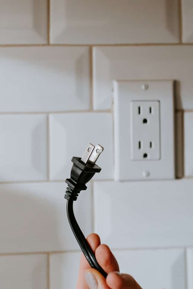 Electrical Inspection If You Are Having Any Electrical Problems:
