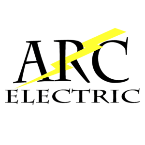 ARC Electric