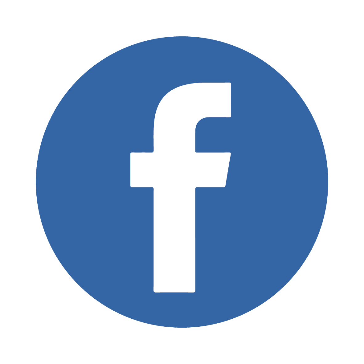 Facebook Reviews Logo