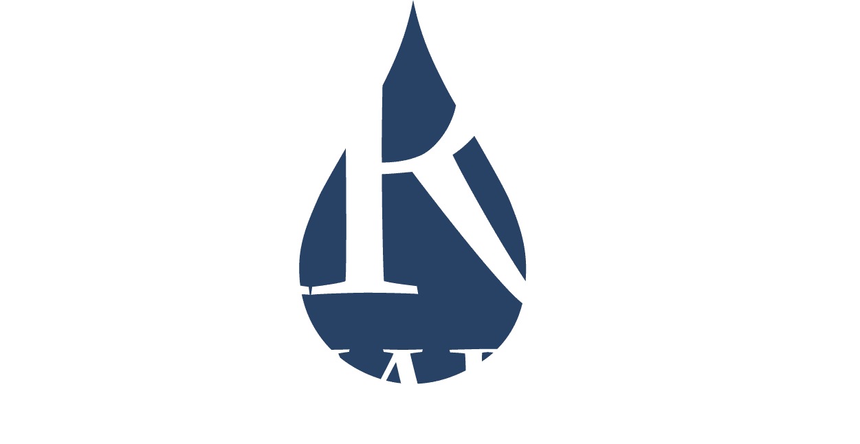 ARC Plumbing